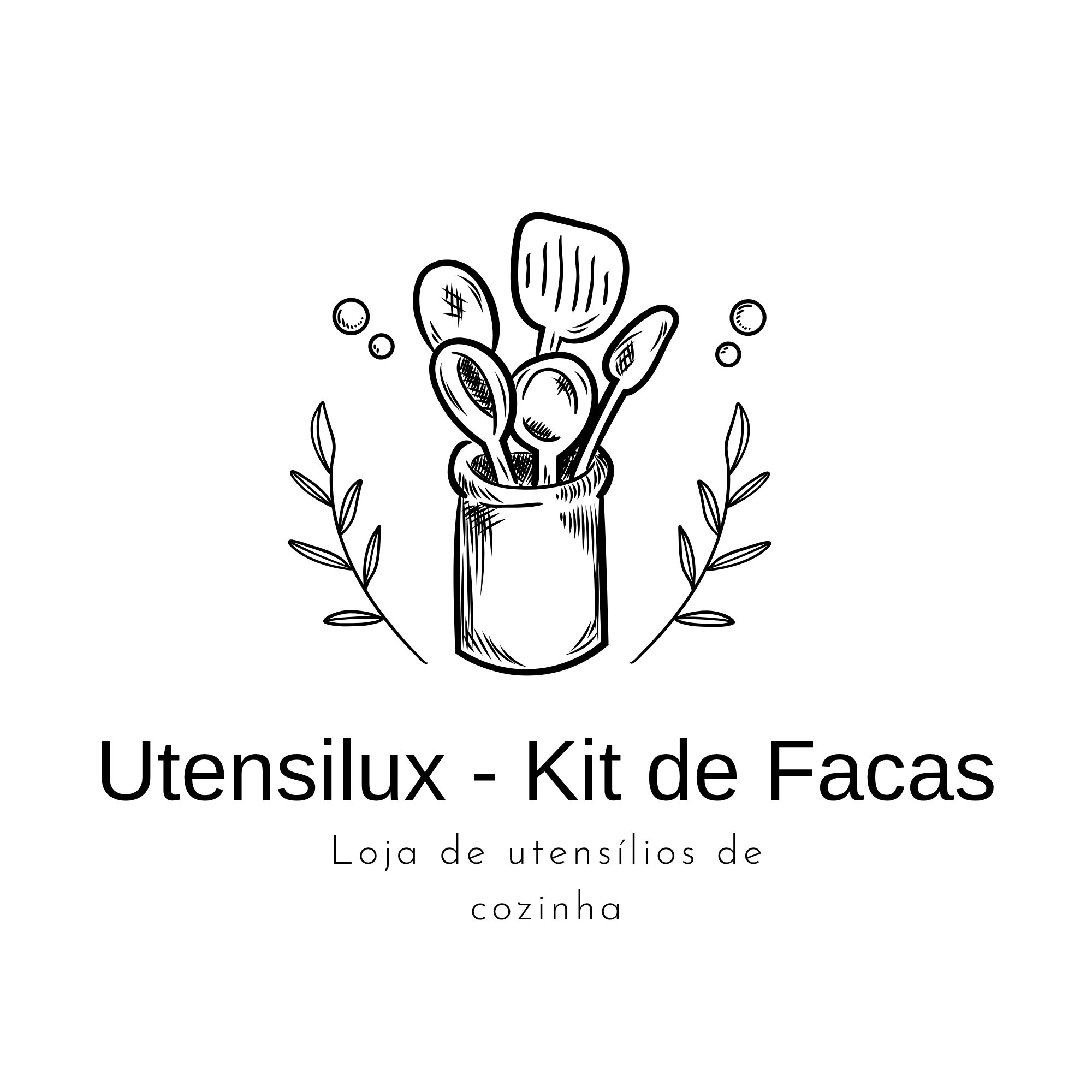 Utensilux